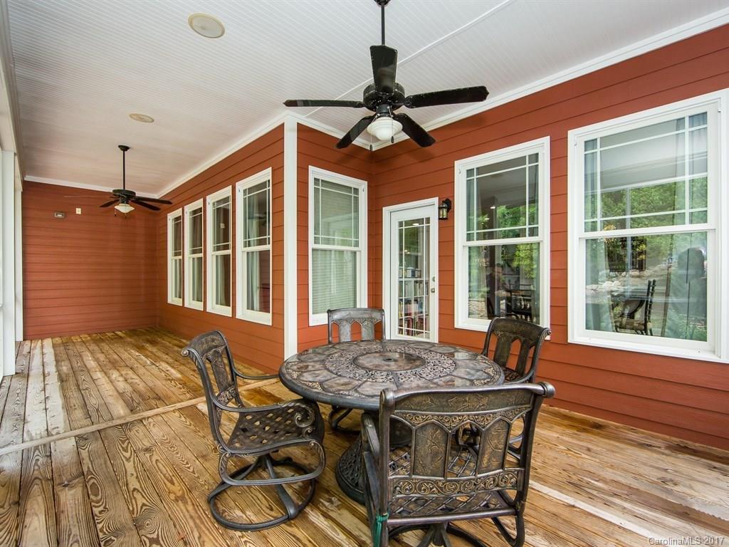 3360 Richard's Crossing Fort Mill, SC 29708 - Photo 10 of 24