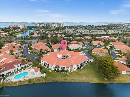 $259,900 | 11921 Seabreeze Cove Lane, Unit 210, Fort Myers, FL 33908