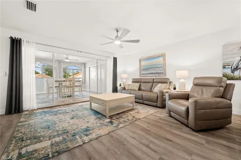 $259,900 | 11921 Seabreeze Cove Lane, Unit 210, Fort Myers, FL 33908