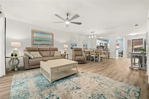 $259,900 | 11921 Seabreeze Cove Lane, Unit 210, Fort Myers, FL 33908