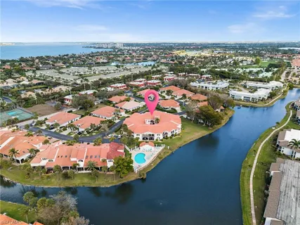 $259,900 | 11921 Seabreeze Cove Lane, Unit 210, Fort Myers, FL 33908