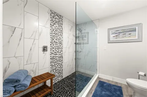 $259,900 | 11921 Seabreeze Cove Lane, Unit 210, Fort Myers, FL 33908