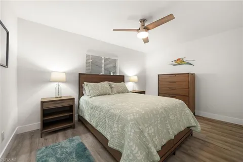 $259,900 | 11921 Seabreeze Cove Lane, Unit 210, Fort Myers, FL 33908