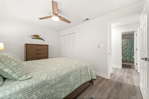 $259,900 | 11921 Seabreeze Cove Lane, Unit 210, Fort Myers, FL 33908