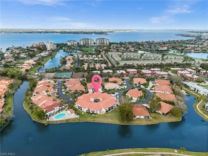 $259,900 | 11921 Seabreeze Cove Lane, Unit 210, Fort Myers, FL 33908