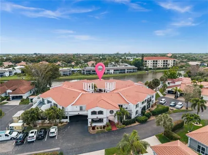 $259,900 | 11921 Seabreeze Cove Lane, Unit 210, Fort Myers, FL 33908