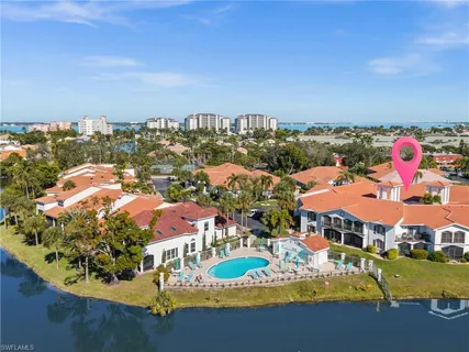 $259,900 | 11921 Seabreeze Cove Lane, Unit 210, Fort Myers, FL 33908