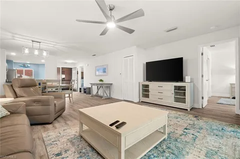 $259,900 | 11921 Seabreeze Cove Lane, Unit 210, Fort Myers, FL 33908