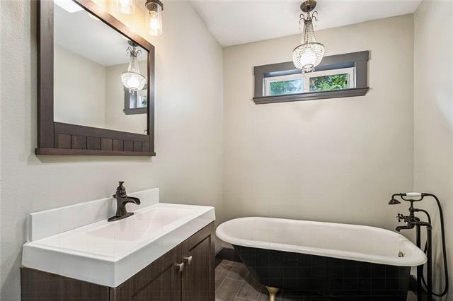 82440 City Limit Road Folsom, LA 70437 - Photo 11 of 17 Gallery Image 11