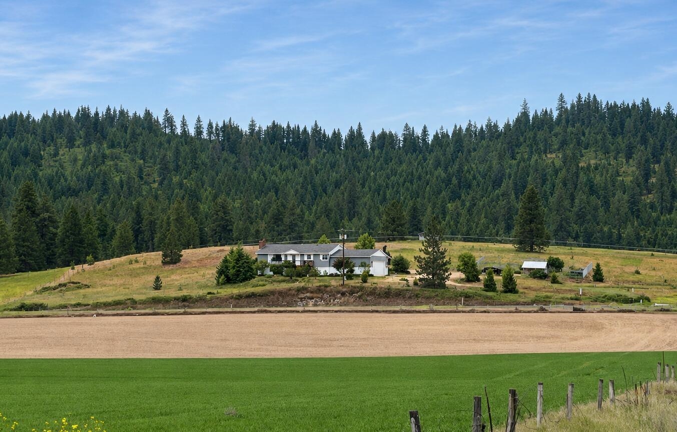5203 Prufer-Crosscut Road Deer Park, WA 99006 - Photo 32 of 49