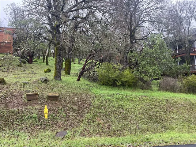 $20,000 | 19210 North Shore Court, Hidden Valley Lake, CA 95467