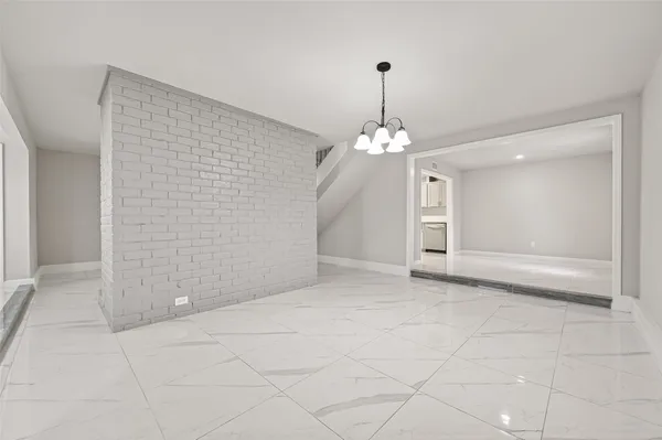 $3,195 | 7739 Antoine Drive, Houston, TX 77088