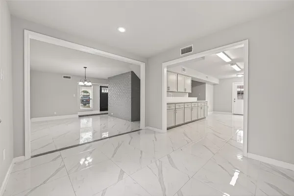 $3,195 | 7739 Antoine Drive, Houston, TX 77088