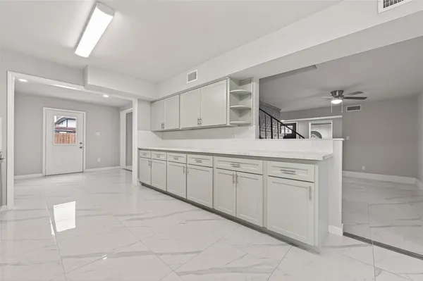 $3,195 | 7739 Antoine Drive, Houston, TX 77088