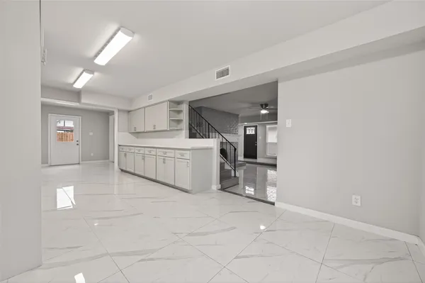 $3,195 | 7739 Antoine Drive, Houston, TX 77088