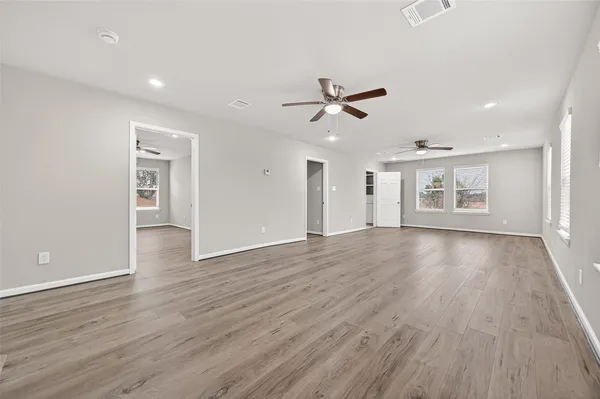 $3,195 | 7739 Antoine Drive, Houston, TX 77088