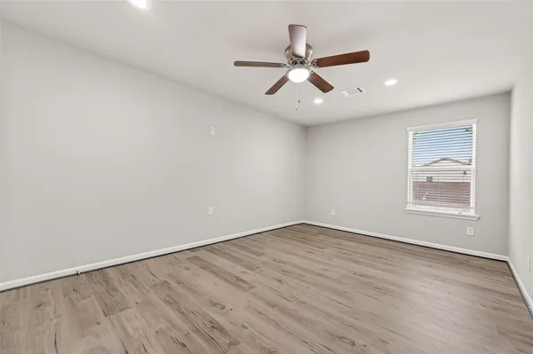 $3,195 | 7739 Antoine Drive, Houston, TX 77088