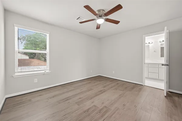 $3,195 | 7739 Antoine Drive, Houston, TX 77088