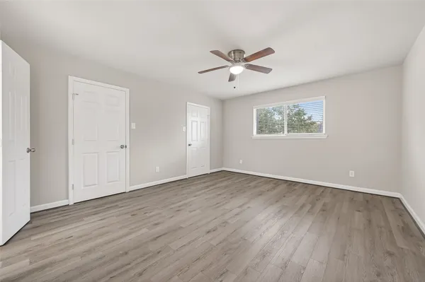 $3,195 | 7739 Antoine Drive, Houston, TX 77088