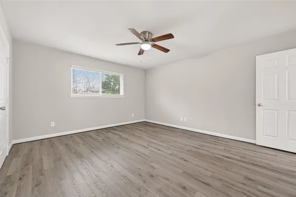 $3,195 | 7739 Antoine Drive, Houston, TX 77088