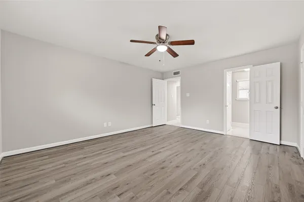 $3,195 | 7739 Antoine Drive, Houston, TX 77088