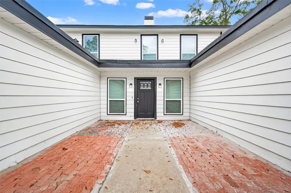 $3,195 | 7739 Antoine Drive, Houston, TX 77088