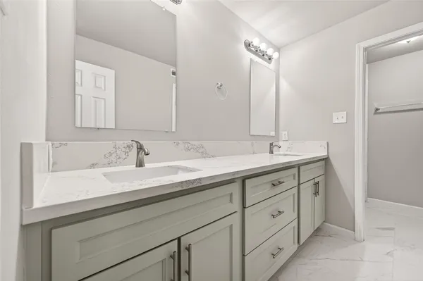 $3,195 | 7739 Antoine Drive, Houston, TX 77088