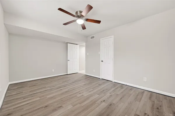 $3,195 | 7739 Antoine Drive, Houston, TX 77088