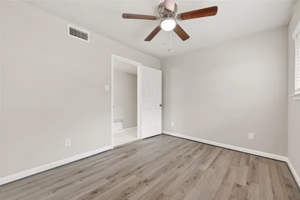 $3,195 | 7739 Antoine Drive, Houston, TX 77088