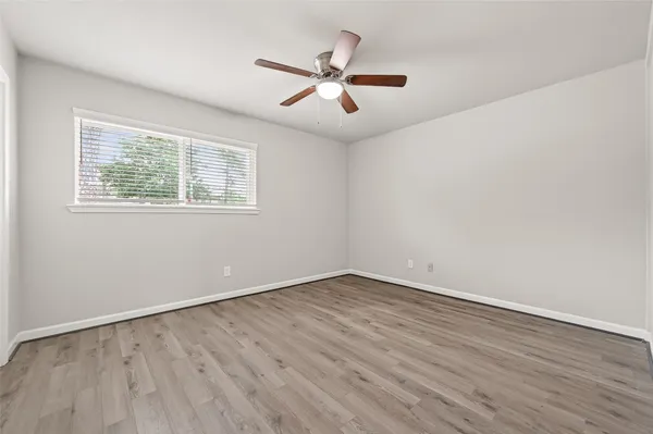 $3,195 | 7739 Antoine Drive, Houston, TX 77088