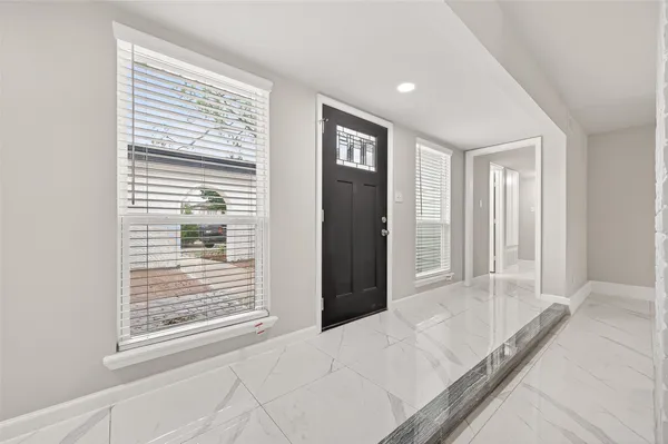 $3,195 | 7739 Antoine Drive, Houston, TX 77088