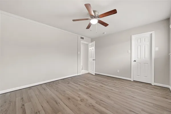 $3,195 | 7739 Antoine Drive, Houston, TX 77088