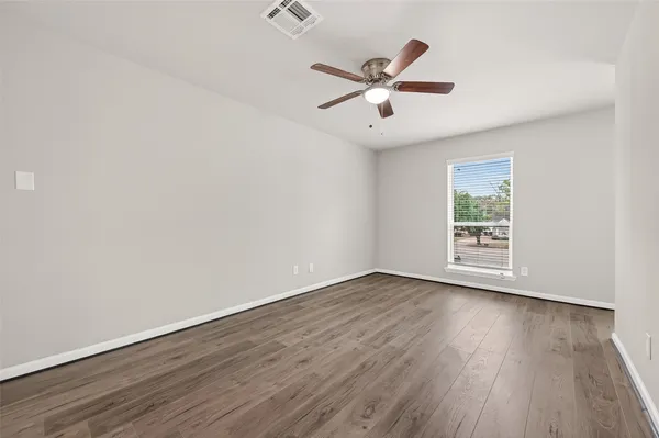 $3,195 | 7739 Antoine Drive, Houston, TX 77088