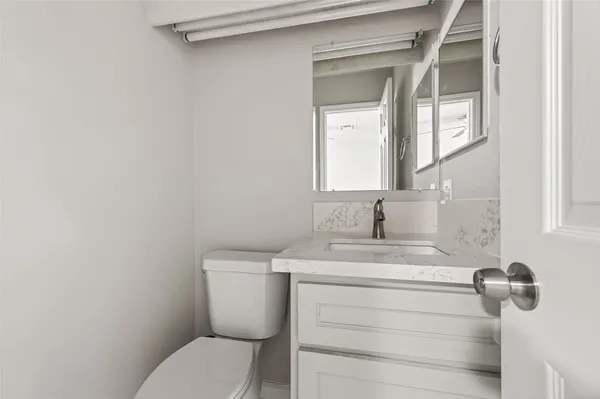 $3,195 | 7739 Antoine Drive, Houston, TX 77088