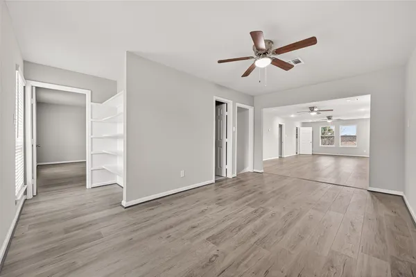 $3,195 | 7739 Antoine Drive, Houston, TX 77088