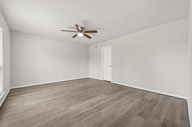 $3,195 | 7739 Antoine Drive, Houston, TX 77088