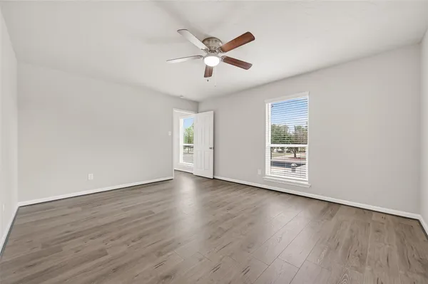 $3,195 | 7739 Antoine Drive, Houston, TX 77088