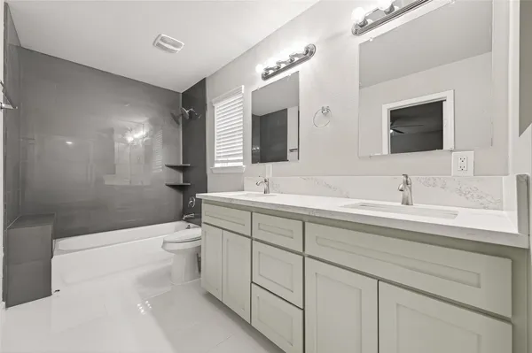 $3,195 | 7739 Antoine Drive, Houston, TX 77088