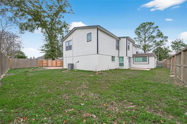 $3,195 | 7739 Antoine Drive, Houston, TX 77088