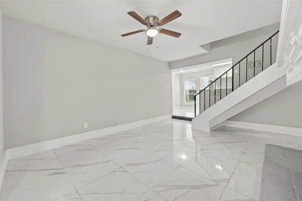 $3,195 | 7739 Antoine Drive, Houston, TX 77088