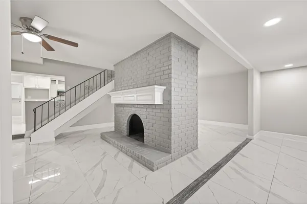 $3,195 | 7739 Antoine Drive, Houston, TX 77088