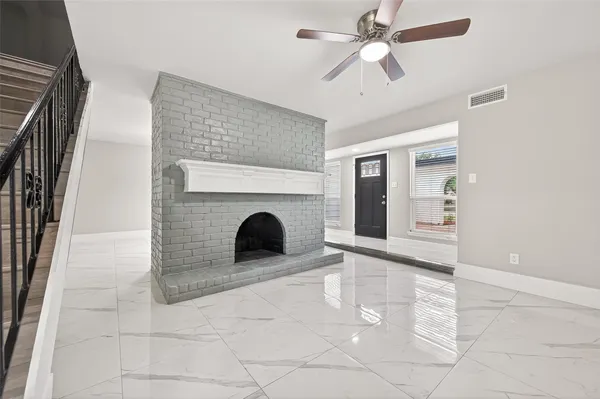 $3,195 | 7739 Antoine Drive, Houston, TX 77088