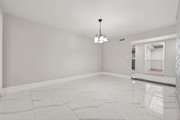 $3,195 | 7739 Antoine Drive, Houston, TX 77088