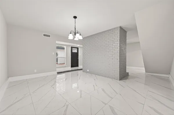 $3,195 | 7739 Antoine Drive, Houston, TX 77088