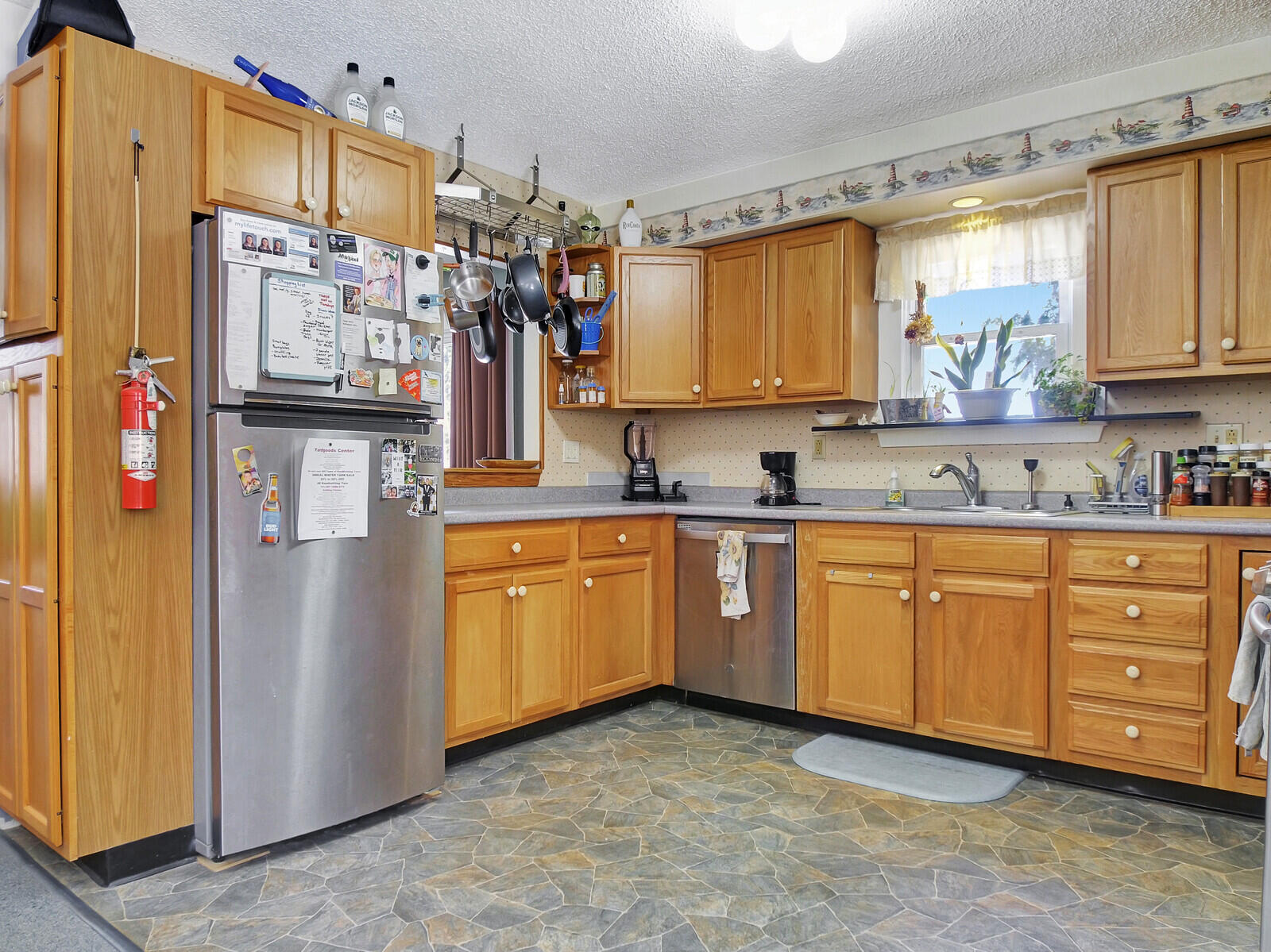 84 Davis Road Fairfield, ME 04937 - Photo 39 of 76 58_DJI_0046_DxO_mls