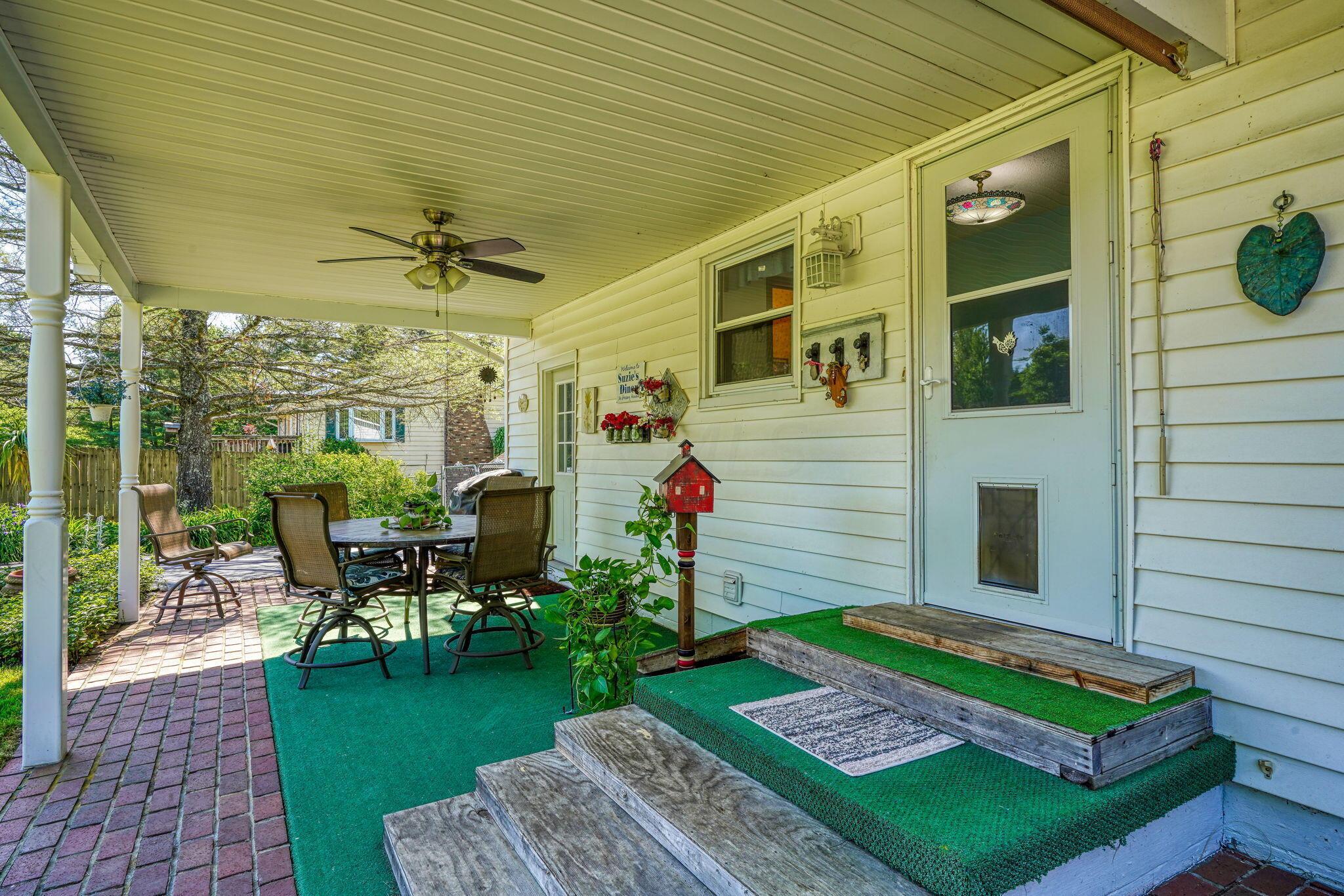 110 Ginder Road Northeast Lancaster, OH 43130 - Photo 10 of 61 110 Ginder Road NE (65) - Copy