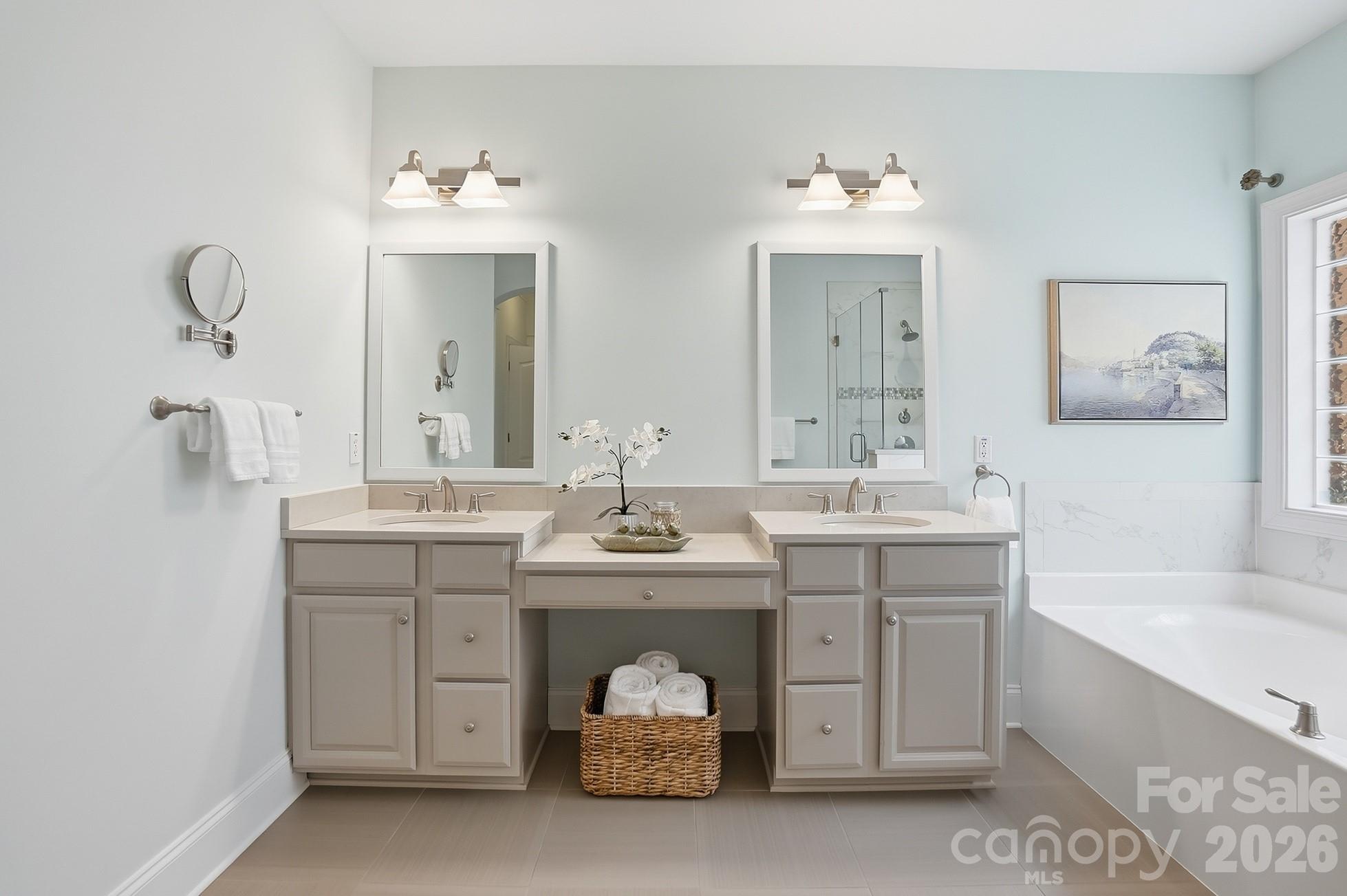 10906 Round Rock Road Charlotte, NC 28277 - Photo 20 of 45 Gallery Image 20