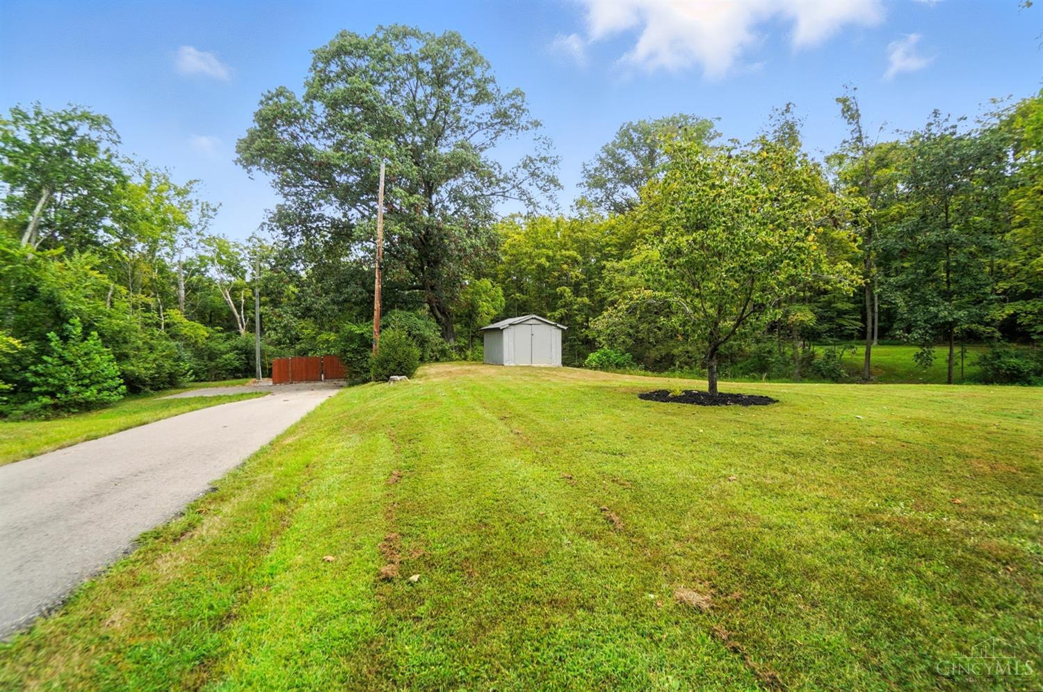 3958 Cain Run Road Batavia, OH 45103 - Photo 64 of 74 Gallery Image 64