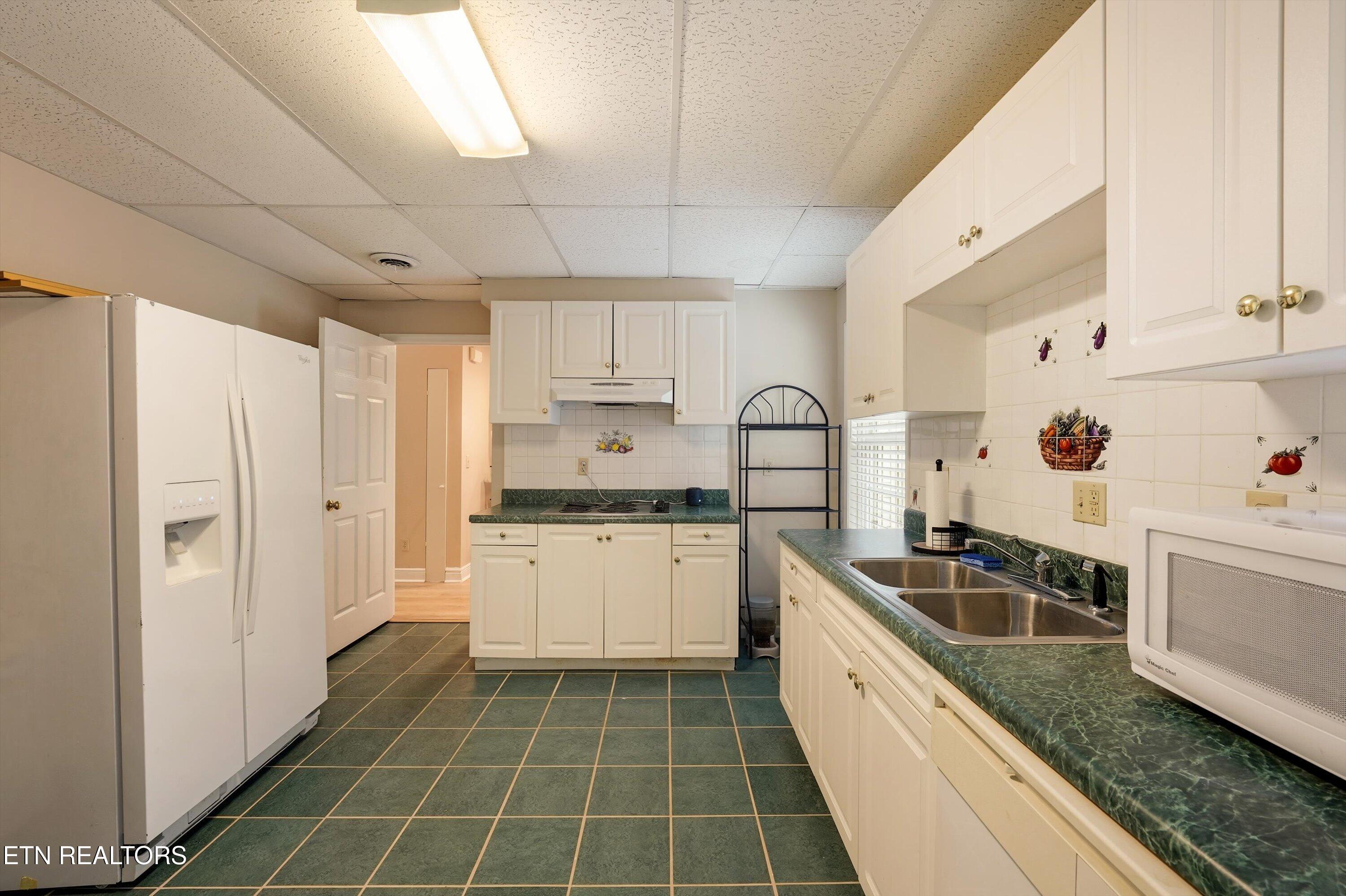 38 Palisades Parkway Oak Ridge, TN 37830 - Photo 38 of 55 37-38 Palisades Pkwy 16