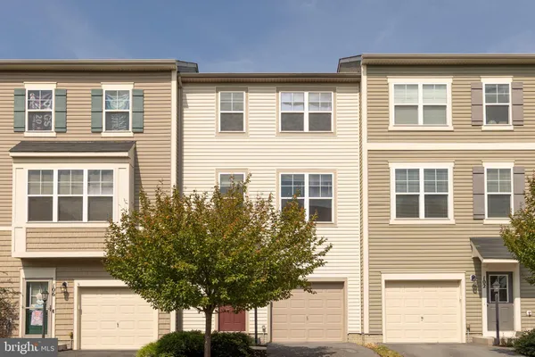 $349,900 | 104 Pintangle Court, Stephenson, VA 22656